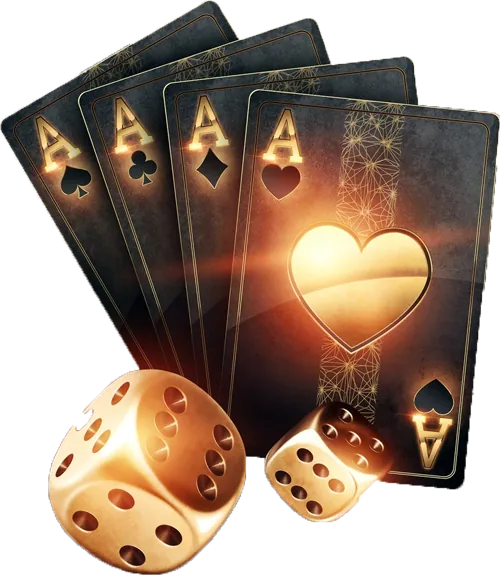 德州HHpoker官网App界面截图